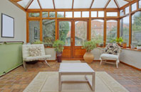 free Abbots Ripton conservatory quotes