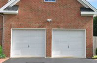 free Abbots Ripton garage extension quotes
