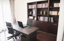 Abbots Ripton home office construction leads